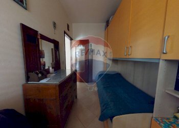 Camera / camera da letto - Quadrilocale Via Tommaso Fiore
 
27, Mattinata - foto 6