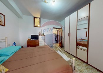 Camera / camera da letto - Quadrilocale Via Tommaso Fiore
 
27, Mattinata - foto 9