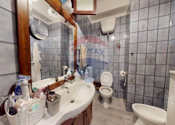 Bagno - Quadrilocale Via Tommaso Fiore
 
27, Mattinata - foto 12