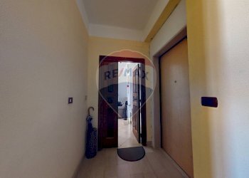 Hall / corridoio - Quadrilocale Via Tommaso Fiore
 
27, Mattinata - foto 14