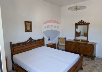 Camera / camera da letto - Quadrilocale Via Alcide de Gasperi
 
4, Mattinata - foto 20