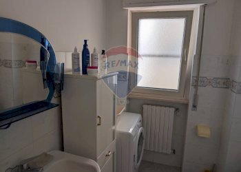 Bagno - Quadrilocale Via Alcide de Gasperi
 
4, Mattinata - foto 25