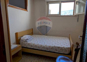 Camera / camera da letto - Quadrilocale Via Alcide de Gasperi
 
4, Mattinata - foto 26