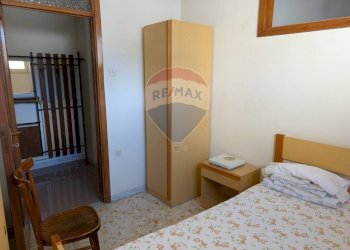 Camera / camera da letto - Quadrilocale Via Alcide de Gasperi
 
4, Mattinata - foto 27