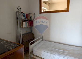 Camera / camera da letto - Quadrilocale Via Alcide de Gasperi
 
4, Mattinata - foto 28