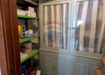 Dispensa - Quadrilocale Via Alcide de Gasperi
 
4, Mattinata - foto 29