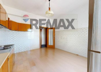 Cucina - Quadrilocale Via Alcide de Gasperi
 
4, Mattinata - foto 22
