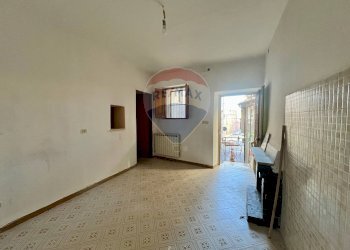 Stanza vuota - Casa indipendente Vico Seggio
 
Snc, Vairano Patenora - foto 6
