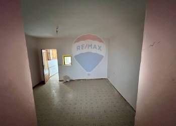 Stanza vuota - Casa indipendente Vico Seggio
 
Snc, Vairano Patenora - foto 10