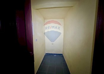 Hall / corridoio - Casa indipendente Vico Seggio
 
Snc, Vairano Patenora - foto 11