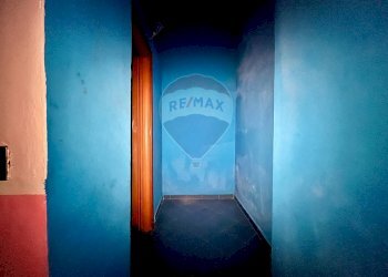 Hall / corridoio - Casa indipendente Vico Seggio
 
Snc, Vairano Patenora - foto 13