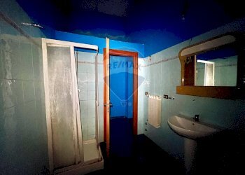 Bagno - Casa indipendente Vico Seggio
 
Snc, Vairano Patenora - foto 15