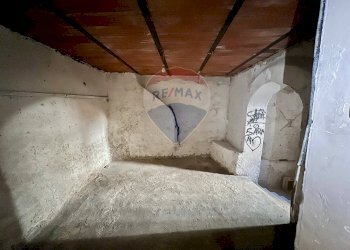 Camera / camera da letto - Casa indipendente Vico Seggio
 
Snc, Vairano Patenora - foto 16