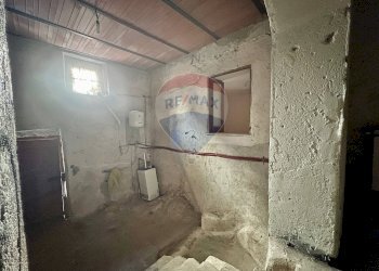 Non correlato - Casa indipendente Vico Seggio
 
Snc, Vairano Patenora - foto 18