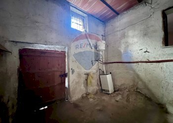 Stanza vuota - Casa indipendente Vico Seggio
 
Snc, Vairano Patenora - foto 19