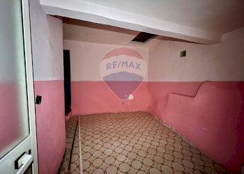 Stanza vuota - Casa indipendente Vico Seggio
 
Snc, Vairano Patenora - foto 21