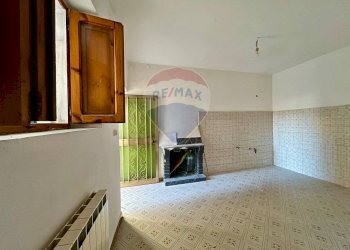 Soggiorno - Casa indipendente Vico Seggio
 
Snc, Vairano Patenora - foto 22