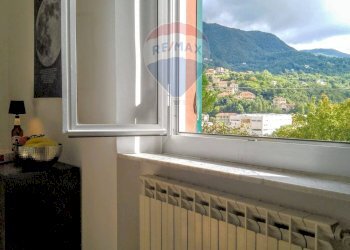 Dettagli - Bilocale Via Ritale
 
2/A, Genova - foto 6