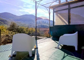 Terrazza - Bilocale Via Ritale
 
2/A, Genova - foto 14