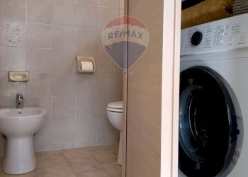 Bagno - Bilocale Via Ritale
 
2/A, Genova - foto 18