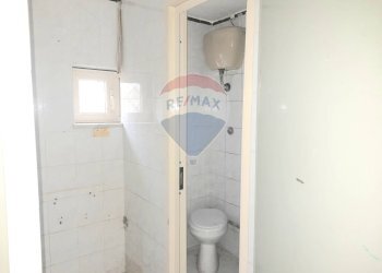 Bagno - Negozio Trav.Cappuccini III, Pozzuoli - foto 8