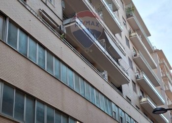 Edificio all\'aperto - Appartamento Via San Giacomo
 
15, Napoli - foto 2