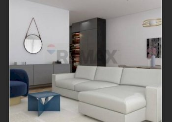 Soggiorno - Appartamento Via San Giacomo
 
15, Napoli - foto 5