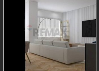 Soggiorno - Appartamento Via San Giacomo
 
15, Napoli - foto 7