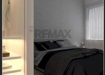 Camera / camera da letto - Appartamento Via San Giacomo
 
15, Napoli - foto 9