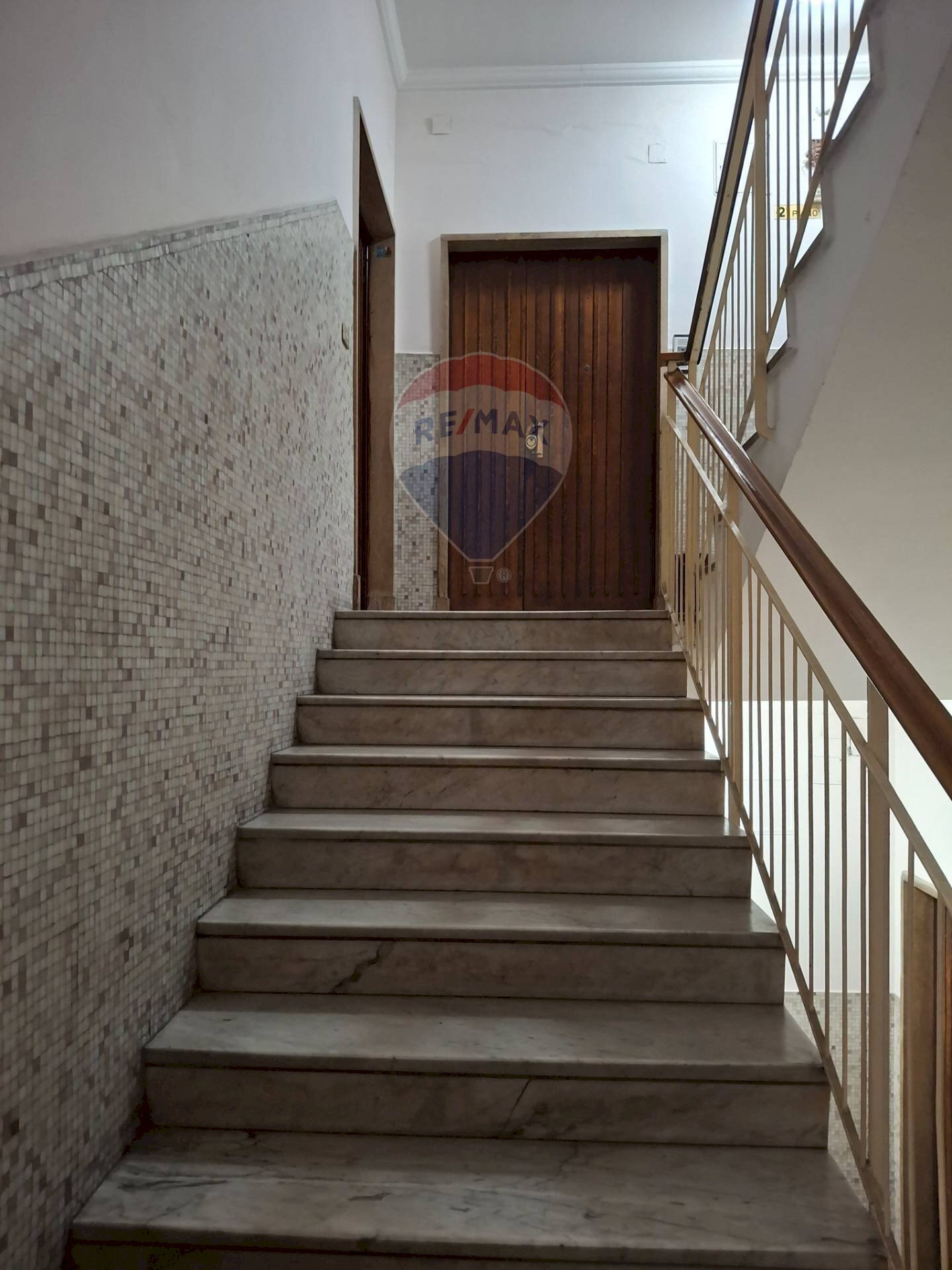 Scale - Ufficio Via San Giacomo
 
15, Napoli - foto 1