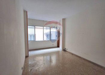 Stanza vuota - Ufficio Via San Giacomo
 
15, Napoli - foto 16