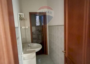 Bagno - Ufficio Via San Giacomo
 
15, Napoli - foto 17