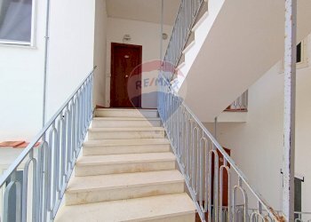 Scale - Bilocale Via delle Terme, Ischia - foto 7