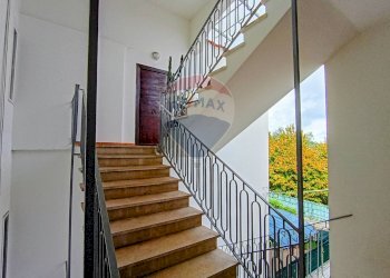 Scale - Bilocale Via delle Terme, Ischia - foto 8