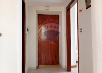 Hall / corridoio - Bilocale Via delle Terme, Ischia - foto 10