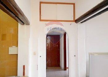 Hall / corridoio - Bilocale Via delle Terme, Ischia - foto 11