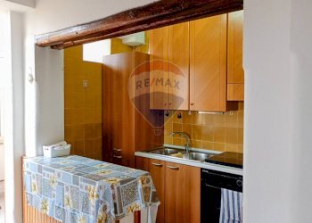 Cucina - Bilocale Via delle Terme, Ischia - foto 14