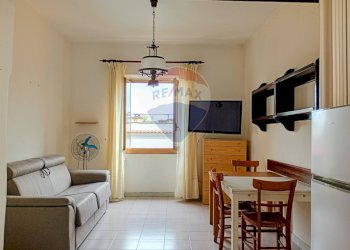 Sala da pranzo - Bilocale Via delle Terme, Ischia - foto 5