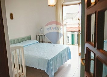 Camera / camera da letto - Bilocale Via delle Terme, Ischia - foto 4