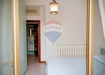 Camera / camera da letto - Bilocale Via delle Terme, Ischia - foto 16
