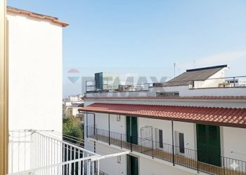 Balcone - Bilocale Via delle Terme, Ischia - foto 3