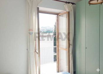 Camera / camera da letto - Bilocale Via delle Terme, Ischia - foto 2