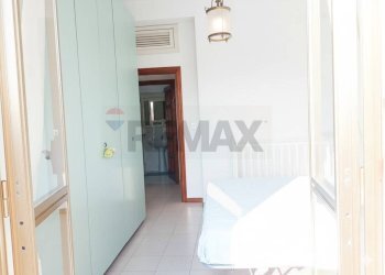 Camera / camera da letto - Bilocale Via delle Terme, Ischia - foto 1