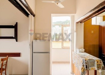 Cucina - Bilocale Via delle Terme, Ischia - foto 15