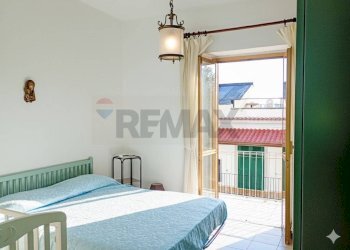 Camera / camera da letto - Bilocale Via delle Terme, Ischia - foto 17