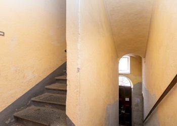 Bilocale Via San Nicola, 20, Saluzzo - foto 6