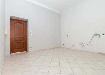 Bilocale Via San Nicola, 20, Saluzzo - foto 8