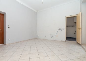 Bilocale Via San Nicola, 20, Saluzzo - foto 9