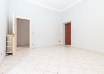 Bilocale Via San Nicola, 20, Saluzzo - foto 10