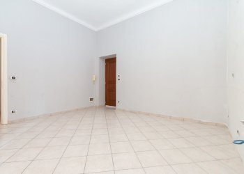 Bilocale Via San Nicola, 20, Saluzzo - foto 11